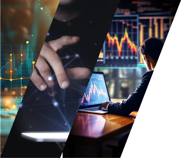 what-is-unidex image